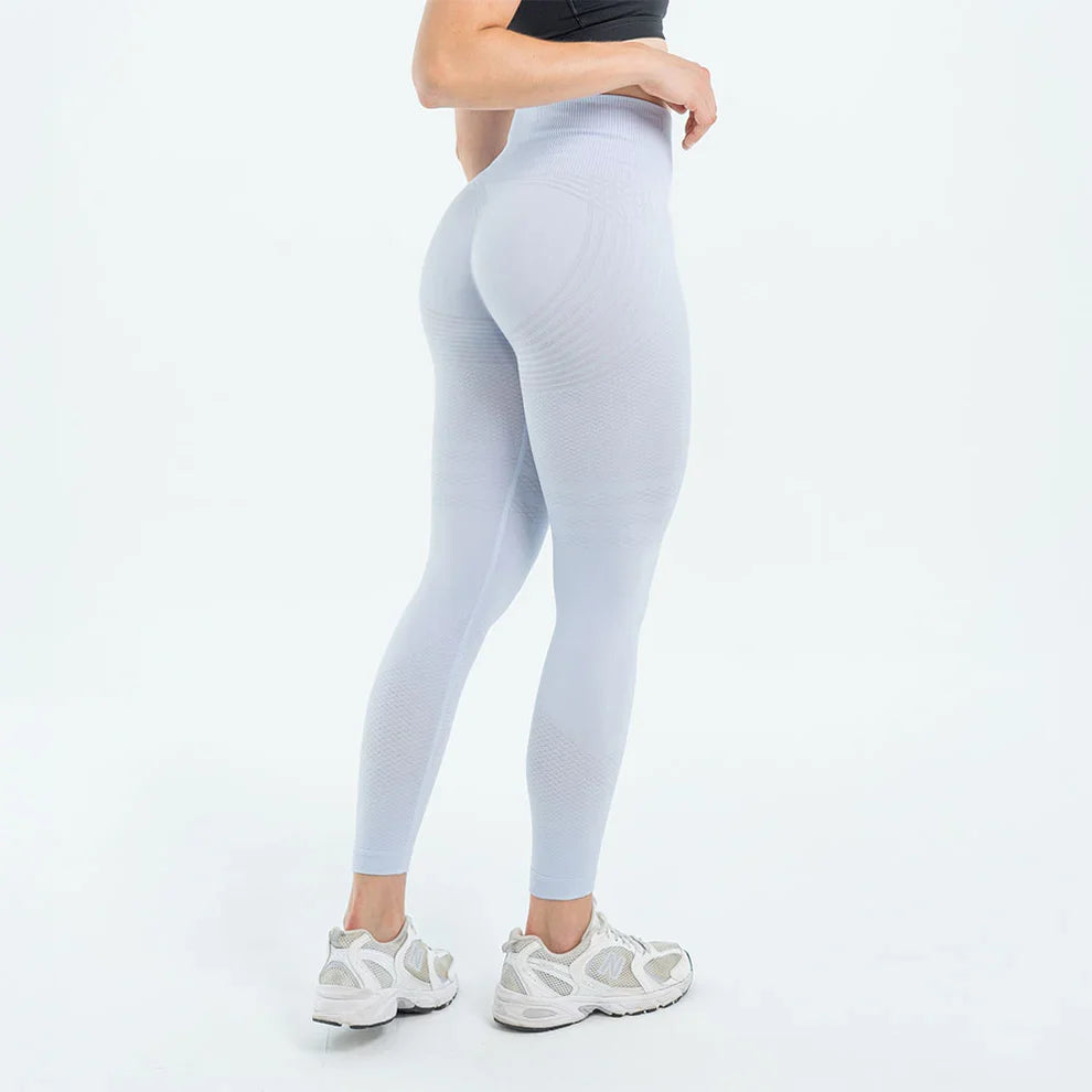 Bootyfit 3D Leggings – Effortlessly Reshape Your Figure