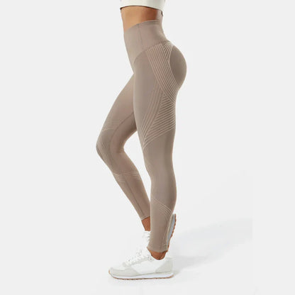 Bootyfit 3D Leggings – Effortlessly Reshape Your Figure