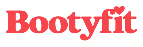 Bootyfit